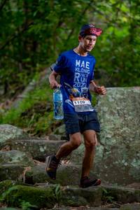 BIB: 
                            <button type="button" onclick="openModal(18564614)" class="btn btn-primary btn-sm float-right btn-popup" data-toggle="modal" data-target=".modal-high-quality">
                        <i class="fas fa-shopping-cart"></i> Add to Cart
                    </button>
                                            <button type="button" onclick="isThisMe(18564614, true)" class="btn btn-success btn-sm float-right btn-popup btn-isme hidden" data-toggle="tooltip" data-placement="bottom" title="นี่คือรูปของคุณใช่ไหม คลิกที่นี่เพื่อเอาเข้าอัลบั้ม">
                        <i class="fas fa-plus"></i> Add to album
                    </button>
                    <button type="button" onclick="isThisMe(18564614, false)" class="btn btn-warning btn-sm float-right btn-popup btn-isnotme hidden">
                        <i class="fas fa-ban"></i> Remove from album
                    </button>